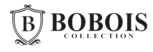 BOBOIS México Coupons & Promo Codes
