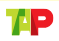 FLYTAP Coupons & Promo Codes