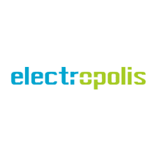 Electropolis Coupons & Promo Codes