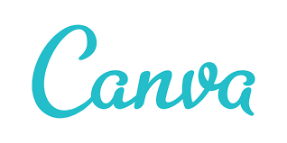 Canva Coupons & Promo Codes