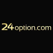 Oferta En Forex De 24option.com Coupons & Promo Codes