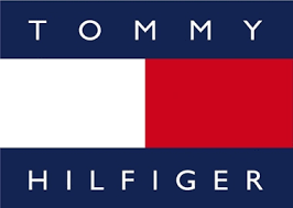 TOMMY HILFIGER Coupons & Promo Codes