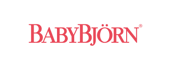 BABYBJÖRN Coupons & Promo Codes