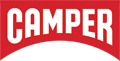 CAMPER México Coupons & Promo Codes