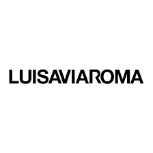 LUISAVIAROMA México Coupons & Promo Codes