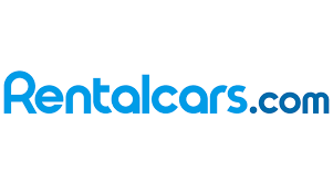 Rentalcars.com México Coupons & Promo Codes