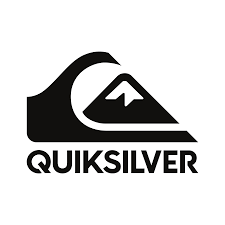 Quiksilver México Coupons & Promo Codes