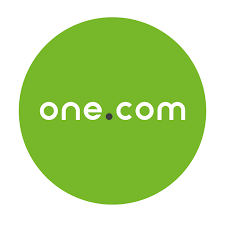 One.com México Coupons & Promo Codes
