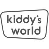 KIDDY'S BOX Coupons & Promo Codes
