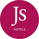 JS Hotels Coupons & Promo Codes