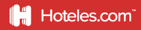 Hoteles.com Argentina Coupons & Promo Codes
