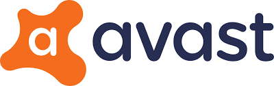 Avast Argentina Coupons & Promo Codes