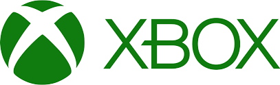 XBOX Argentina Coupons & Promo Codes