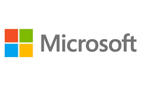 Microsoft Argentina Coupons & Promo Codes