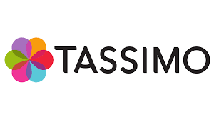 TASSIMO Coupons & Promo Codes