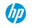 HP Argentina Coupons & Promo Codes