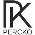 PERCKO Coupons & Promo Codes