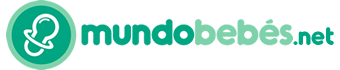 Mundobebés.net Coupons & Promo Codes