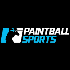 PAINTBALL SPORTS Coupons & Promo Codes