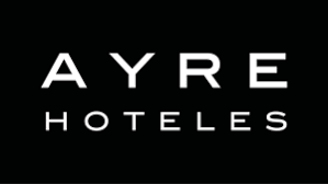 AYRE HOTELES Coupons & Promo Codes