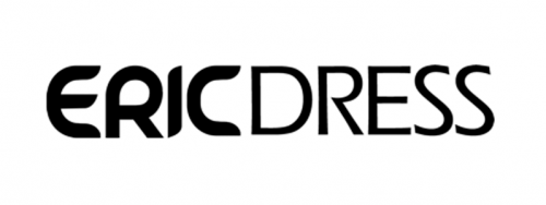 ERICDRESS Coupons & Promo Codes