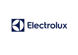 ELECTROLUX Argentina Coupons & Promo Codes