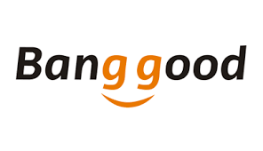 Banggood Argentina Coupons & Promo Codes