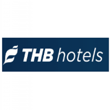 THB hotels Coupons & Promo Codes