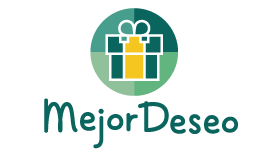 MejorDeseo Coupons & Promo Codes