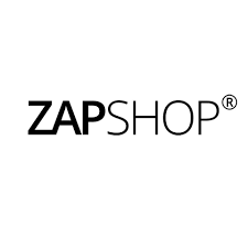 ZAPSHOP Coupons & Promo Codes