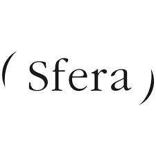 SFERA Coupons & Promo Codes