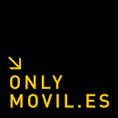 ONLYMOVIL.ES Coupons & Promo Codes