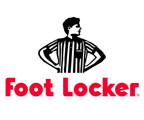 FOOT LOCKER Coupons & Promo Codes