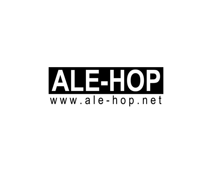 ALE-HOP Coupons & Promo Codes