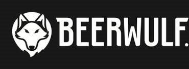 BEERWULF Coupons & Promo Codes
