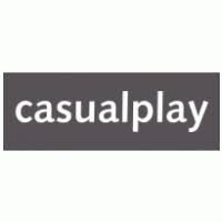Casualplay Coupons & Promo Codes