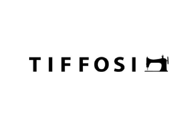 TIFFOSI Coupons & Promo Codes