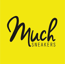 Much Sneakers Coupons & Promo Codes