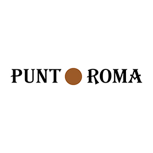 Punt Roma Coupons & Promo Codes