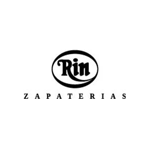 RIN Zapaterías Coupons & Promo Codes