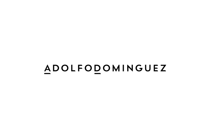 Adolfo Dominguez Coupons & Promo Codes