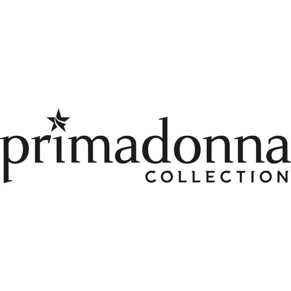 Primadonna Collection Coupons & Promo Codes