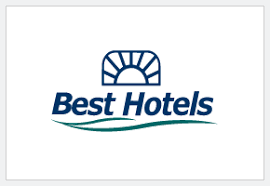 Best Hotels Coupons & Promo Codes