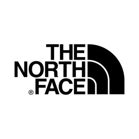 The North Face Coupons & Promo Codes