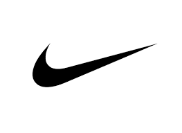 Nike Argentina Coupons & Promo Codes
