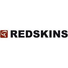 REDSKINS Coupons & Promo Codes