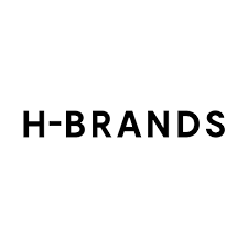 H-BRANDS Coupons & Promo Codes
