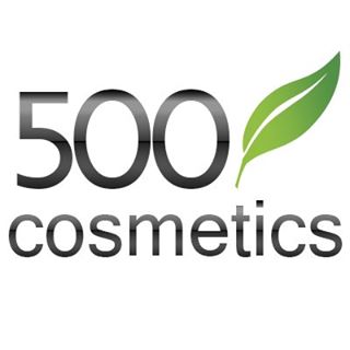 500Cosmetics Coupons & Promo Codes