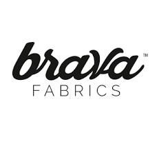 Brava Fabrics Coupons & Promo Codes