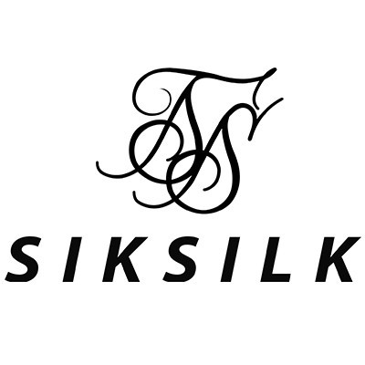 SikSilk Coupons & Promo Codes